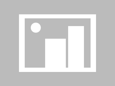 别只盯着爱游戏APP像不像，真正要看的是证书和支付引导流程